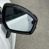land-rover range-rover-evoque 2024 CFJ1745594 image 19