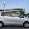 daihatsu move 2013 -DAIHATSU--Move DBA-LA100S--LA100S-1000913---DAIHATSU--Move DBA-LA100S--LA100S-1000913- image 3