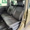 daihatsu cast 2017 CFJ1827992 image 8