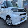 daihatsu tanto 2023 GOO_JP_700030018430250707001 image 1