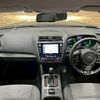 subaru outback 2019 quick_quick_DBA-BS9_BS9-054817 image 2