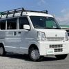 nissan clipper-van 2017 -NISSAN--Clipper Van HBD-DR17V--DR17V-150065---NISSAN--Clipper Van HBD-DR17V--DR17V-150065- image 1