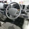 mazda scrum-van 2018 -MAZDA--Scrum Van DG17V--258629---MAZDA--Scrum Van DG17V--258629- image 4