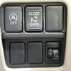 nissan dayz-roox 2014 -NISSAN--DAYZ Roox DBA-B21A--B21A-0048650---NISSAN--DAYZ Roox DBA-B21A--B21A-0048650- image 7