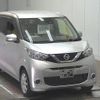 nissan dayz 2019 -NISSAN--DAYZ B46W-0000839---NISSAN--DAYZ B46W-0000839- image 1