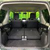 suzuki jimny 2014 CFJ7681888 image 10