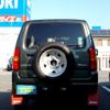 suzuki jimny 2015 -SUZUKI--Jimny ABA-JB23W--JB23W-737813---SUZUKI--Jimny ABA-JB23W--JB23W-737813- image 5