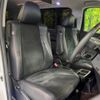 toyota vellfire 2014 CFJ1811474 image 8
