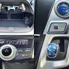 toyota prius-α 2013 -TOYOTA--Prius α DAA-ZVW41W--ZVW41-3284431---TOYOTA--Prius α DAA-ZVW41W--ZVW41-3284431- image 5