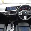 bmw 1-series 2020 quick_quick_3DA-7M20_WBA7M920407G32379 image 3