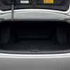 toyota crown 2016 CFJ1859457 image 18