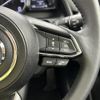 mazda cx-3 2017 -MAZDA--CX-3 LDA-DK5FW--DK5FW-205408---MAZDA--CX-3 LDA-DK5FW--DK5FW-205408- image 7