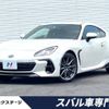 subaru brz 2021 -SUBARU--BRZ 3BA-ZD8--ZD8-003959---SUBARU--BRZ 3BA-ZD8--ZD8-003959- image 1