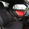 daihatsu copen 2007 CFJ4731910 image 19