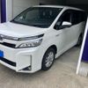 toyota voxy 2019 -TOYOTA--Voxy DAA-ZWR80G--ZWR80-0399239---TOYOTA--Voxy DAA-ZWR80G--ZWR80-0399239- image 3