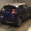 nissan juke 2017 -NISSAN--Juke YF15-508966---NISSAN--Juke YF15-508966- image 2