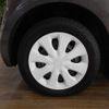 honda n-box-plus 2012 CFJ1831600 image 21