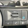 nissan serena 2023 quick_quick_FC28_FC28-005839 image 3