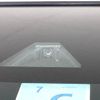 toyota harrier 2014 -TOYOTA--Harrier DBA-ZSU65W--ZSU65-0004854---TOYOTA--Harrier DBA-ZSU65W--ZSU65-0004854- image 4