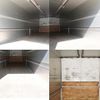 mitsubishi-fuso super-great 2012 CFJ1242430 image 11