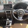 daihatsu copen 2015 -DAIHATSU--Copen DBA-LA400K--LA400K-0013098---DAIHATSU--Copen DBA-LA400K--LA400K-0013098- image 16