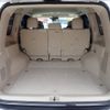 toyota land-cruiser 2023 CFJ1774861 image 46