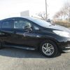 nissan note 2014 CFJ0800276 image 8