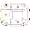 honda n-box 2015 -HONDA--N BOX DBA-JF1--JF1-1530364---HONDA--N BOX DBA-JF1--JF1-1530364- image 2