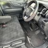 honda n-wgn 2018 CFJ1626458 image 4