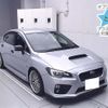 subaru wrx 2014 -SUBARU 【広島 332ﾄ2357】--WRX VAG-002034---SUBARU 【広島 332ﾄ2357】--WRX VAG-002034- image 1