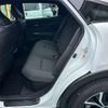 toyota crown 2024 quick_quick_6AA-AZSH35_AZSH35-6027069 image 6