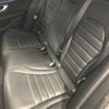 mercedes-benz c-class 2019 -MERCEDES-BENZ--Benz C Class LDA-205014--WDD2050142R504355---MERCEDES-BENZ--Benz C Class LDA-205014--WDD2050142R504355- image 13