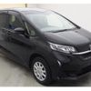 honda freed-plus 2021 CFJ1706594 image 1