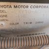 toyota sera 1995 22231206 image 60