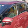 toyota sienta 2016 -TOYOTA 【名変中 】--Sienta NSP170G--7041510---TOYOTA 【名変中 】--Sienta NSP170G--7041510- image 28