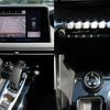 peugeot 3008 2017 CFJ1677031 image 6