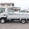 toyota dyna-truck 2022 GOO_NET_EXCHANGE_0207851A30250522W002 image 9