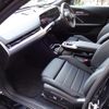 bmw bmw-ix2 2024 -BMW--BMW iX2 ZAA-72GM67--WBY72GM0605024***---BMW--BMW iX2 ZAA-72GM67--WBY72GM0605024***- image 13