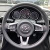 mazda roadster 2021 -MAZDA--Roadster 5BA-ND5RC--ND5RC-602283---MAZDA--Roadster 5BA-ND5RC--ND5RC-602283- image 13