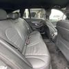 mercedes-benz c-class-station-wagon 2019 -MERCEDES-BENZ--Benz C Class Wagon 5BA-205276C--WDD2052762F940280---MERCEDES-BENZ--Benz C Class Wagon 5BA-205276C--WDD2052762F940280- image 10