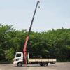 hino ranger 2011 -HINO--Hino Ranger BKG-FC7JKYA--FC7JKY-14815---HINO--Hino Ranger BKG-FC7JKYA--FC7JKY-14815- image 14