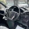 toyota noah 2019 -TOYOTA--Noah ZRR85G--0135641---TOYOTA--Noah ZRR85G--0135641- image 11