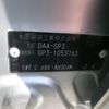 honda freed 2012 -HONDA--Freed GP3--1053762---HONDA--Freed GP3--1053762- image 13