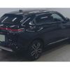 honda vezel 2021 quick_quick_6AA-RV5_RV5-1010220 image 5