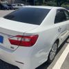 toyota camry 2011 -TOYOTA--Camry DAA-AVV50--AVV50-1001499---TOYOTA--Camry DAA-AVV50--AVV50-1001499- image 7