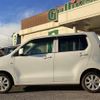 suzuki wagon-r 2015 -SUZUKI--Wagon R DBA-MH34S--MH34S-401021---SUZUKI--Wagon R DBA-MH34S--MH34S-401021- image 18