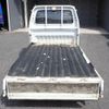 honda acty-truck 1995 CFJ1829552 image 24