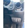 honda fit 2008 -HONDA--Fit DBA-GE7--GE7-1013007---HONDA--Fit DBA-GE7--GE7-1013007- image 14