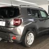 jeep renegade 2020 quick_quick_3BA-BV13PM_1C4BU0000LPL75607 image 3