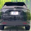 toyota harrier 2016 quick_quick_ZSU60W_ZSU60-0083002 image 15
